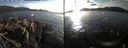 ./images/rivers-inlet/ethel/20190307/ethel20190307_164000.jpg