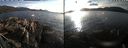 ./images/rivers-inlet/ethel/20190307/ethel20190307_164500.jpg