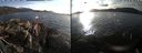 ./images/rivers-inlet/ethel/20190307/ethel20190307_165000.jpg