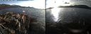 ./images/rivers-inlet/ethel/20190307/ethel20190307_165500.jpg