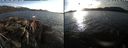 ./images/rivers-inlet/ethel/20190307/ethel20190307_170500.jpg