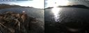 ./images/rivers-inlet/ethel/20190307/ethel20190307_171000.jpg