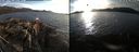 ./images/rivers-inlet/ethel/20190307/ethel20190307_171500.jpg