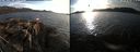 ./images/rivers-inlet/ethel/20190307/ethel20190307_172000.jpg
