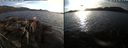 ./images/rivers-inlet/ethel/20190307/ethel20190307_172500.jpg