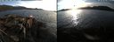 ./images/rivers-inlet/ethel/20190307/ethel20190307_173500.jpg