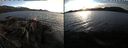./images/rivers-inlet/ethel/20190307/ethel20190307_174000.jpg