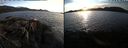 ./images/rivers-inlet/ethel/20190307/ethel20190307_174500.jpg