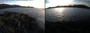 ./images/rivers-inlet/ethel/20190307/ethel20190307_175000.jpg