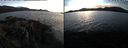 ./images/rivers-inlet/ethel/20190307/ethel20190307_175500.jpg