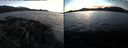 ./images/rivers-inlet/ethel/20190307/ethel20190307_180000.jpg