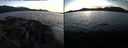 ./images/rivers-inlet/ethel/20190307/ethel20190307_180500.jpg
