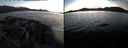 ./images/rivers-inlet/ethel/20190307/ethel20190307_182500.jpg
