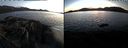 ./images/rivers-inlet/ethel/20190307/ethel20190307_183501.jpg