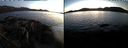 ./images/rivers-inlet/ethel/20190307/ethel20190307_184500.jpg
