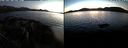 ./images/rivers-inlet/ethel/20190307/ethel20190307_185000.jpg