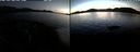 ./images/rivers-inlet/ethel/20190307/ethel20190307_185500.jpg