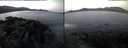 ./images/rivers-inlet/ethel/20190308/ethel20190308_064500.jpg
