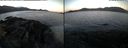 ./images/rivers-inlet/ethel/20190308/ethel20190308_070500.jpg