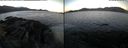 ./images/rivers-inlet/ethel/20190308/ethel20190308_071000.jpg