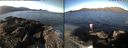 ./images/rivers-inlet/ethel/20190308/ethel20190308_084958.jpg