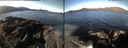 ./images/rivers-inlet/ethel/20190308/ethel20190308_085458.jpg