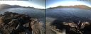 ./images/rivers-inlet/ethel/20190308/ethel20190308_085958.jpg