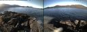 ./images/rivers-inlet/ethel/20190308/ethel20190308_092000.jpg