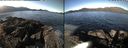./images/rivers-inlet/ethel/20190308/ethel20190308_092500.jpg