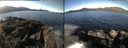 ./images/rivers-inlet/ethel/20190308/ethel20190308_093500.jpg