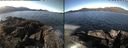 ./images/rivers-inlet/ethel/20190308/ethel20190308_094000.jpg