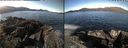 ./images/rivers-inlet/ethel/20190308/ethel20190308_094500.jpg