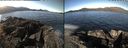 ./images/rivers-inlet/ethel/20190308/ethel20190308_095000.jpg