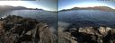 ./images/rivers-inlet/ethel/20190308/ethel20190308_100000.jpg