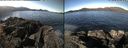 ./images/rivers-inlet/ethel/20190308/ethel20190308_101000.jpg