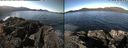 ./images/rivers-inlet/ethel/20190308/ethel20190308_102000.jpg