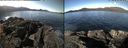 ./images/rivers-inlet/ethel/20190308/ethel20190308_103500.jpg
