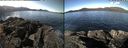 ./images/rivers-inlet/ethel/20190308/ethel20190308_104000.jpg