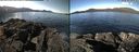 ./images/rivers-inlet/ethel/20190308/ethel20190308_104500.jpg