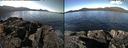 ./images/rivers-inlet/ethel/20190308/ethel20190308_110500.jpg