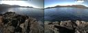 ./images/rivers-inlet/ethel/20190308/ethel20190308_111000.jpg