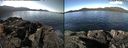 ./images/rivers-inlet/ethel/20190308/ethel20190308_111500.jpg