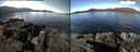 ./images/rivers-inlet/ethel/20190308/ethel20190308_112000.jpg