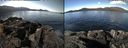 ./images/rivers-inlet/ethel/20190308/ethel20190308_112500.jpg