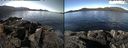 ./images/rivers-inlet/ethel/20190308/ethel20190308_113500.jpg