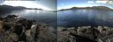 ./images/rivers-inlet/ethel/20190308/ethel20190308_115500.jpg