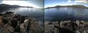 ./images/rivers-inlet/ethel/20190308/ethel20190308_120000.jpg