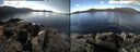 ./images/rivers-inlet/ethel/20190308/ethel20190308_120500.jpg
