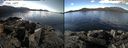./images/rivers-inlet/ethel/20190308/ethel20190308_121500.jpg