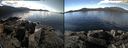 ./images/rivers-inlet/ethel/20190308/ethel20190308_122500.jpg